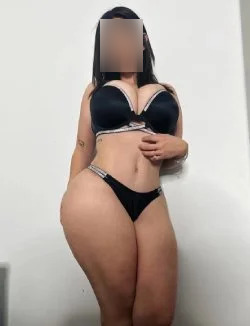 Noida cash Call girls service