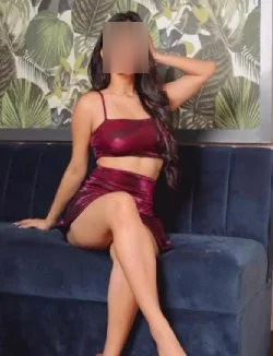 Noida escorts service