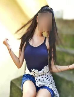 cheap escort girls in Noida 