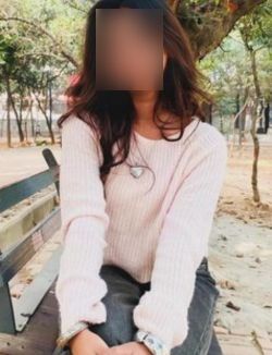 russian call girls in Noida 