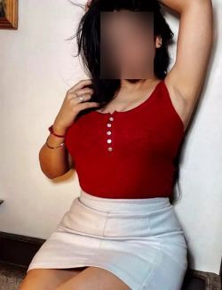Noida high class escort call girls