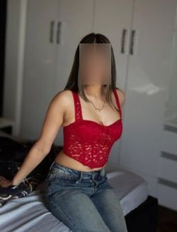 Noida female Call girls