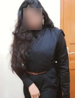 Noida cash incall outcall call girls