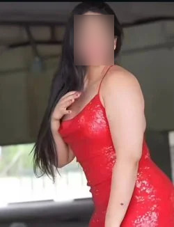 Noida cash payment call girls