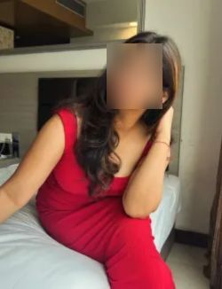 Noida Air hostess Call girls