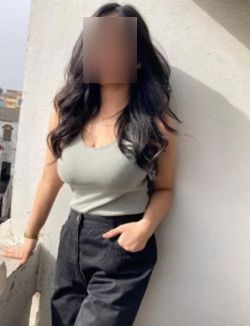 Busty Call Girls In Noida