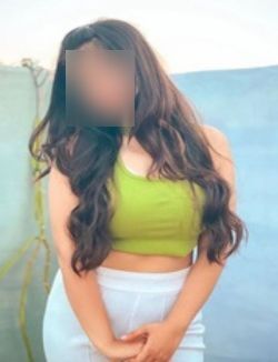 Call Girls Noida