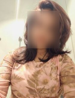 Noida call girl number