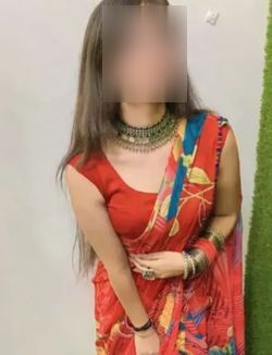 Call Girl In Noida