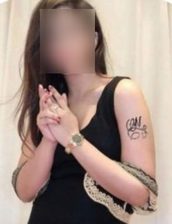 Noida call girls
