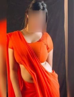 Sexy Call girls in Noida 