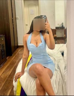 Sexy Girl Near Me