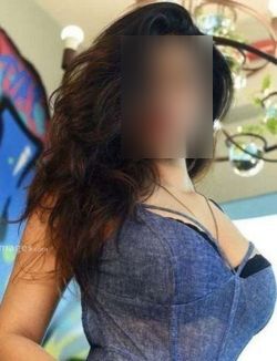 Indian Call Girls In Noida