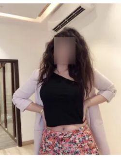 Call girl Noida 