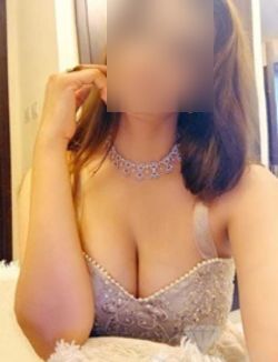 Noida Call Girl Phone Number