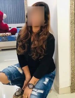 call girl Service in Noida 