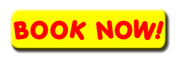 Call girls service in Noida 