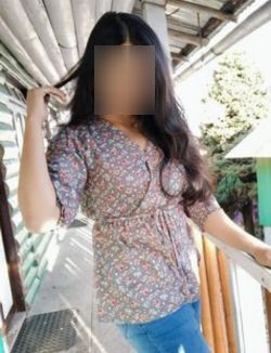 Noida Call girls near me