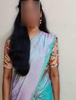 Independent Female Escort In Noida 