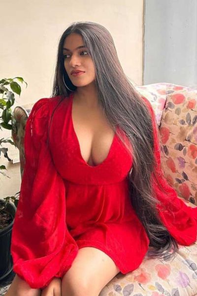 chubby call girls in Kharar