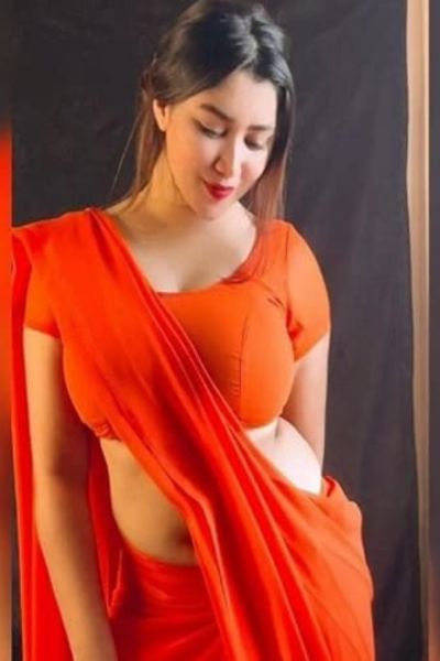 escorts in Kharar