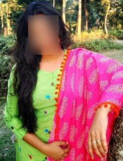 Noida Call Girls