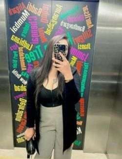 Noida Call girls Service Near me