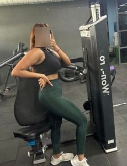 Cheap rate call girl in Noida