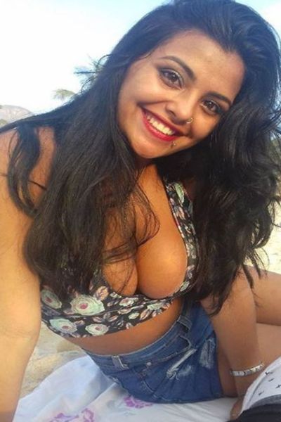 call girls in Kharar 