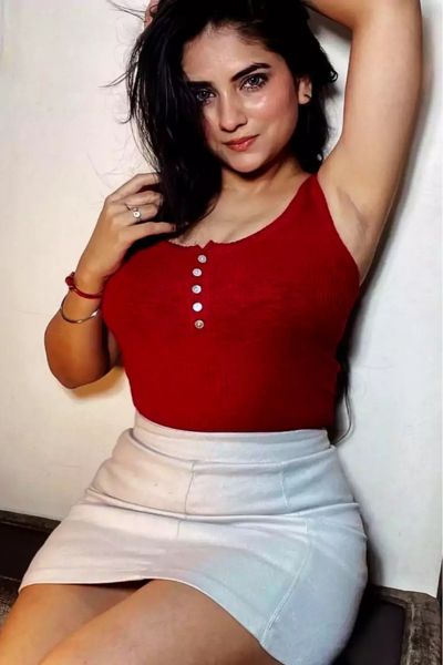 russian call girls in Kharar