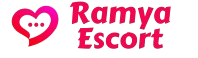 Kharar escorts